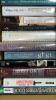 Home Library Books - 20