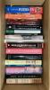 Home Library Books - 21