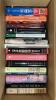 Home Library Books - 22