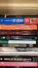 Home Library Books - 23