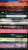 Home Library Books - 24