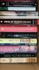 Home Library Books - 25