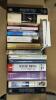 Home Library Books - 26