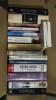 Home Library Books - 27