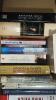 Home Library Books - 28