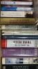 Home Library Books - 29