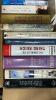 Home Library Books - 30