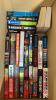 Home Library Books - 32