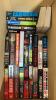 Home Library Books - 33