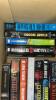 Home Library Books - 34