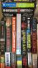 Home Library Books - 35