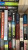 Home Library Books - 36