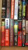 Home Library Books - 37