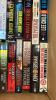 Home Library Books - 38