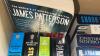 Home Library Books - 39