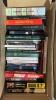 Home Library Books - 40