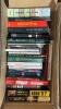 Home Library Books - 41
