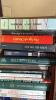 Home Library Books - 42