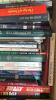 Home Library Books - 43