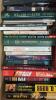Home Library Books - 44