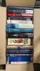 Home Library Books - 2