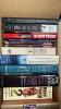 Home Library Books - 3