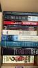 Home Library Books - 4