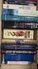Home Library Books - 5