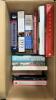 Home Library Books - 6
