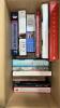 Home Library Books - 7