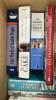 Home Library Books - 8