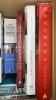 Home Library Books - 9