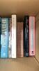 Home Library Books - 10