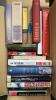 Home Library Books - 11