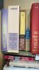 Home Library Books - 13