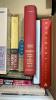 Home Library Books - 14