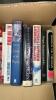 Home Library Books - 15