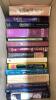 Home Library Books - 16