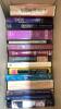 Home Library Books - 17