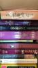 Home Library Books - 18