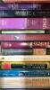 Home Library Books - 19