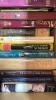 Home Library Books - 20