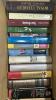 Home Library Books - 21