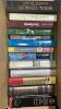 Home Library Books - 22