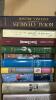 Home Library Books - 23