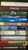 Home Library Books - 24