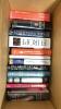 Home Library Books - 26