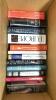 Home Library Books - 27