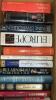 Home Library Books - 29