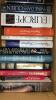 Home Library Books - 30